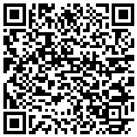 QR Code for bitcoin:bitcoin:bitcoin:bitcoin:bitcoin:bitcoin:bitcoin:1MPsrEmy3uv98Rnrx2yAnPoToDMjQivSM2