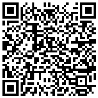 QR Code for bitcoin:bitcoin:bitcoin:bitcoin:bitcoin:bitcoin:bitcoin:1MPyXvWKHprdC26bCLaMiFsH2FNL9cbd5E