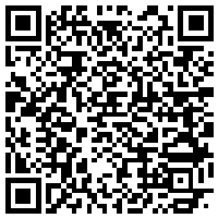 QR Code for bitcoin:bitcoin:bitcoin:bitcoin:bitcoin:bitcoin:bitcoin:1MQ1bzSTdGyoVW1tt2zoHMGPbrMEZxkfNK