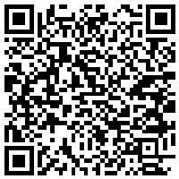 QR Code for bitcoin:bitcoin:bitcoin:bitcoin:bitcoin:bitcoin:bitcoin:1MQ2o6RVF8ZjHSoksgaUbzVMn7dqck8bJM