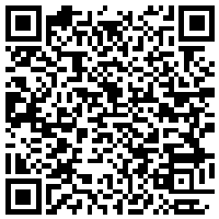QR Code for bitcoin:bitcoin:bitcoin:bitcoin:bitcoin:bitcoin:bitcoin:1MQ4zwFTbkSdip6BNZeiX6CUSUa3DFgW7F