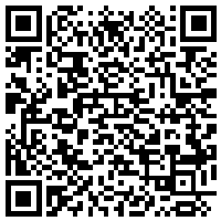 QR Code for bitcoin:bitcoin:bitcoin:bitcoin:bitcoin:bitcoin:bitcoin:1MQArTXFBBvbd9L2F4fXk1cNF8FdvT5Uf5