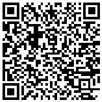 QR Code for bitcoin:bitcoin:bitcoin:bitcoin:bitcoin:bitcoin:bitcoin:1MQCDDAnsxtEYGMT5r5Dm1T92ztvyvbcfd