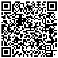 QR Code for bitcoin:bitcoin:bitcoin:bitcoin:bitcoin:bitcoin:bitcoin:1MQFWRpY7jtQmtrRnXP7JnYoDGEUZPrMPS