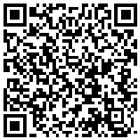 QR Code for bitcoin:bitcoin:bitcoin:bitcoin:bitcoin:bitcoin:bitcoin:1MQJnFCeUwWZXAYh1GHt5dREbsfPDQZdcB
