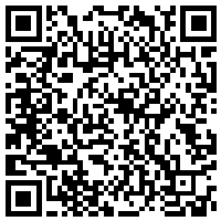 QR Code for bitcoin:bitcoin:bitcoin:bitcoin:bitcoin:bitcoin:bitcoin:1MQKSX6PyZxvncjiKozFRgAYuy3SCjuTAT
