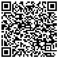 QR Code for bitcoin:bitcoin:bitcoin:bitcoin:bitcoin:bitcoin:bitcoin:1MQLJYjMJRAgWb9NrbbfxvmgvC2133MyPS