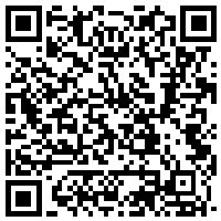 QR Code for bitcoin:bitcoin:bitcoin:bitcoin:bitcoin:bitcoin:bitcoin:1MQLjvtSqXmn7mFcxvStQaK3nbffCrCKcF