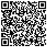 QR Code for bitcoin:bitcoin:bitcoin:bitcoin:bitcoin:bitcoin:bitcoin:1MQPL2dNSLMrS9F52cEBp9k3f39SEYB1Kn