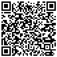 QR Code for bitcoin:bitcoin:bitcoin:bitcoin:bitcoin:bitcoin:bitcoin:1MQTLDtkzxdEhhXDExmRJR2AGZGyFfcPte