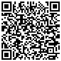 QR Code for bitcoin:bitcoin:bitcoin:bitcoin:bitcoin:bitcoin:bitcoin:1MQafuxPDNV7AkDhPSBYEF7aeakXYvb5ui