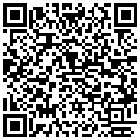 QR Code for bitcoin:bitcoin:bitcoin:bitcoin:bitcoin:bitcoin:bitcoin:1MQcXZp2Rcpg2DbzkLHEyfvb7AC14WM3bB