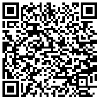 QR Code for bitcoin:bitcoin:bitcoin:bitcoin:bitcoin:bitcoin:bitcoin:1MQfXSdD1rg3zmD1JBb7GyTJaStyrP771v