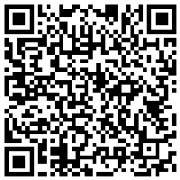 QR Code for bitcoin:bitcoin:bitcoin:bitcoin:bitcoin:bitcoin:bitcoin:1MQoSV74QBRgz2VR2JqeA4ALHAPcriz5Fp