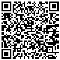QR Code for bitcoin:bitcoin:bitcoin:bitcoin:bitcoin:bitcoin:bitcoin:1MQugAsryegHM94VeAPvixahioxrdwjCst
