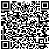 QR Code for bitcoin:bitcoin:bitcoin:bitcoin:bitcoin:bitcoin:bitcoin:1MQyCVEgxyGXF33YEdht49nuRLWD9dQUvL