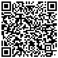 QR Code for bitcoin:bitcoin:bitcoin:bitcoin:bitcoin:bitcoin:bitcoin:1MR2FtHEwFSKDVbmmeERYJRst7UBioSPLv