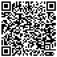 QR Code for bitcoin:bitcoin:bitcoin:bitcoin:bitcoin:bitcoin:bitcoin:1MR5P1NfiQH2cEfQvY9ReiCSJBcuTP5rW1