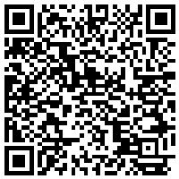 QR Code for bitcoin:bitcoin:bitcoin:bitcoin:bitcoin:bitcoin:bitcoin:1MRMToQVetV8ELrh2VJMuudwtiKvpyZNNe