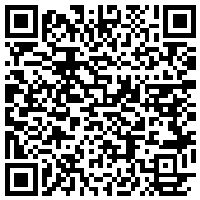 QR Code for bitcoin:bitcoin:bitcoin:bitcoin:bitcoin:bitcoin:bitcoin:1MRNVeDdPefQuqjHsdaxeYDBZfM5BUpd7q