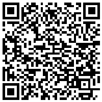 QR Code for bitcoin:bitcoin:bitcoin:bitcoin:bitcoin:bitcoin:bitcoin:1MRXscp26C3P3mccXv42jvZ7rwuoCVEJAF