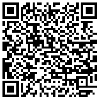 QR Code for bitcoin:bitcoin:bitcoin:bitcoin:bitcoin:bitcoin:bitcoin:1MRb8oWoHLpff4Mm9DAge1toeUSJwV1fC9
