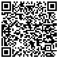 QR Code for bitcoin:bitcoin:bitcoin:bitcoin:bitcoin:bitcoin:bitcoin:1MRede17P2Qr5F18Tet5y4F7dC6sPkAgGh