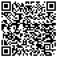 QR Code for bitcoin:bitcoin:bitcoin:bitcoin:bitcoin:bitcoin:bitcoin:1MRkcrUfaTFXxSC58a8oigb42vXWFZq2Ua