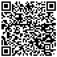 QR Code for bitcoin:bitcoin:bitcoin:bitcoin:bitcoin:bitcoin:bitcoin:1MRkovAHoCo5opvo7M6qo7A31ZLVFj2p6B
