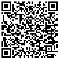 QR Code for bitcoin:bitcoin:bitcoin:bitcoin:bitcoin:bitcoin:bitcoin:1MRrGRREEDDFZnQaPwmCapuEMvCTFky4PM