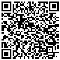 QR Code for bitcoin:bitcoin:bitcoin:bitcoin:bitcoin:bitcoin:bitcoin:1MRsn9ixDPhRRbfrSP7yusoWfVUGncbRX2