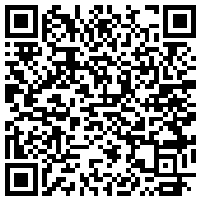 QR Code for bitcoin:bitcoin:bitcoin:bitcoin:bitcoin:bitcoin:bitcoin:1MS1F1kmSha7pUkCQkjd3yWMGG7SS1umeU