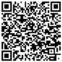 QR Code for bitcoin:bitcoin:bitcoin:bitcoin:bitcoin:bitcoin:bitcoin:1MS4ZTo8AnGco99xyETWcV9HWfuRHT9tod