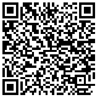 QR Code for bitcoin:bitcoin:bitcoin:bitcoin:bitcoin:bitcoin:bitcoin:1MS6z4zca3NJxT2nUbveWLXvbjy9rsQ82Z
