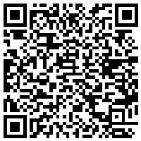 QR Code for bitcoin:bitcoin:bitcoin:bitcoin:bitcoin:bitcoin:bitcoin:1MS7oddeCBemm7TFwkEFbDfZ4ZbtkTtocB