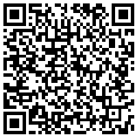 QR Code for bitcoin:bitcoin:bitcoin:bitcoin:bitcoin:bitcoin:bitcoin:1MSBJQfaPyQmftKFHSws1RDubEWYU3uws6