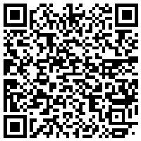 QR Code for bitcoin:bitcoin:bitcoin:bitcoin:bitcoin:bitcoin:bitcoin:1MSD6g1dr42beG4yjrccEsbB2piF7bdPRr