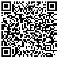 QR Code for bitcoin:bitcoin:bitcoin:bitcoin:bitcoin:bitcoin:bitcoin:1MSDg6H1ZWYVdxPy968H3SyDUcxSHiZ7EV