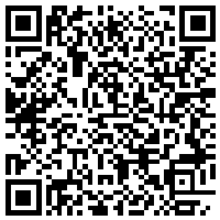 QR Code for bitcoin:bitcoin:bitcoin:bitcoin:bitcoin:bitcoin:bitcoin:1MSF49jwSf33W7wvAGqaDNPFsyaQFMB94N