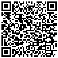 QR Code for bitcoin:bitcoin:bitcoin:bitcoin:bitcoin:bitcoin:bitcoin:1MSFRsPKeavYGhe8UbGprBQEF8ugAxMc9P