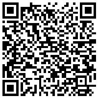 QR Code for bitcoin:bitcoin:bitcoin:bitcoin:bitcoin:bitcoin:bitcoin:1MSG2d5WDdKfkHNuk7QczQApdJWfctCwD1