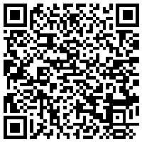 QR Code for bitcoin:bitcoin:bitcoin:bitcoin:bitcoin:bitcoin:bitcoin:1MSGv3UTSNStLxM77or72kDHZiFdqaoyPS