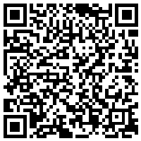 QR Code for bitcoin:bitcoin:bitcoin:bitcoin:bitcoin:bitcoin:bitcoin:1MSNVSTMB1CTF5YDRPj1JuVTHMVmgJvBr4