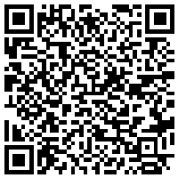 QR Code for bitcoin:bitcoin:bitcoin:bitcoin:bitcoin:bitcoin:bitcoin:1MSSnDy2HtSSpvJCFwgZLcRKVANSftR4JF