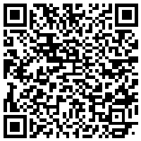 QR Code for bitcoin:bitcoin:bitcoin:bitcoin:bitcoin:bitcoin:bitcoin:1MSUhGBrHJkvaFFiutsPgcmBKAMKRo4yD2