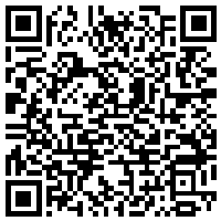 QR Code for bitcoin:bitcoin:bitcoin:bitcoin:bitcoin:bitcoin:bitcoin:1MSbYPL7SWM3VCHZrCetNpBf7J3BQec9Qp
