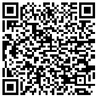 QR Code for bitcoin:bitcoin:bitcoin:bitcoin:bitcoin:bitcoin:bitcoin:1MShTvdnESbTbs7fXDedvnn9Q1HvbxLFBi