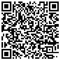 QR Code for bitcoin:bitcoin:bitcoin:bitcoin:bitcoin:bitcoin:bitcoin:1MSmDgGoBDhMYYhTmtvsKWYuhfSJEPCZ7L