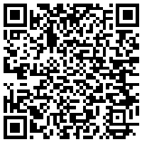 QR Code for bitcoin:bitcoin:bitcoin:bitcoin:bitcoin:bitcoin:bitcoin:1MSmRVPmRtsrvsfi3b5FY2ncX87EWfFPF
