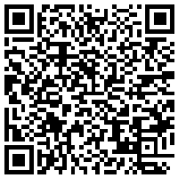QR Code for bitcoin:bitcoin:bitcoin:bitcoin:bitcoin:bitcoin:bitcoin:1MSnvBC1mCc7UcPxDBTzVBjRs8bzk6Wrfq